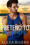 Pretend to Be Yours synopsis, comments