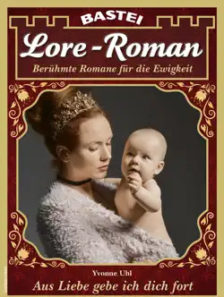 lore-roman 161 book cover image