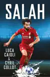 Salah synopsis, comments