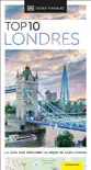 Londres (Guías Visuales TOP 10) sinopsis y comentarios