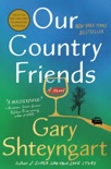 Our Country Friends book summary, reviews and downlod