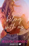 Belong With Me synopsis, comments
