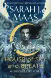 House of Sky and Breath reviews