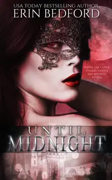 until midnight book cover image