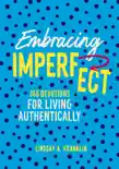 Embracing Imperfect sinopsis y comentarios