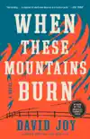 When These Mountains Burn synopsis, comments