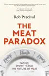 The Meat Paradox sinopsis y comentarios