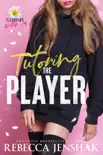 Tutoring the Player book summary, reviews and download