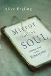 Mirror for the Soul synopsis, comments