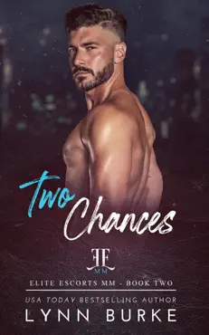 two chances book cover image