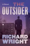 The Outsider synopsis, comments