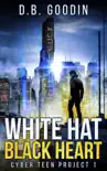 White Hat Black Heart reviews