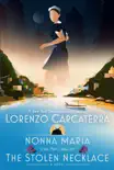 Nonna Maria and the Case of the Stolen Necklace synopsis, comments