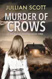 Murder of Crows synopsis, comments