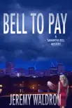 BELL TO PAY synopsis, comments