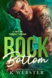 Rock Bottom synopsis, comments