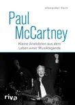 Paul McCartney synopsis, comments