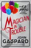 Magician In Trouble synopsis, comments