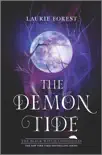 The Demon Tide book summary, reviews and download