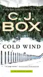 Cold Wind synopsis, comments