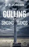 The Culling at Singing Sands synopsis, comments