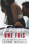 Encore une fois book summary, reviews and downlod