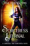 Sorceress Eternal synopsis, comments