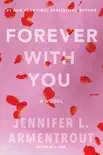 Forever with You synopsis, comments