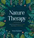 Nature Therapy synopsis, comments