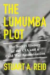 The Lumumba Plot synopsis, comments