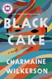 Black Cake book summary, reviews and download
