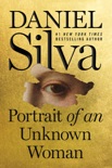 Portrait of an Unknown Woman book synopsis, reviews