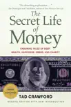 The Secret Life of Money synopsis, comments