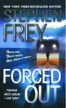 Forced Out synopsis, comments