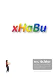 User guide xHaBu reviews
