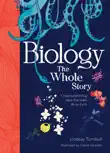 Biology: The Whole Story sinopsis y comentarios