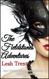 The Fieldstones Adventures synopsis, comments