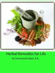Herbal Remedies for Life synopsis, comments