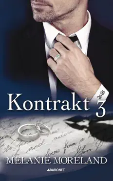 kontrakt 3 book cover image