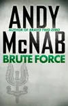 Brute Force synopsis, comments