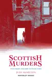 Scottish Murders synopsis, comments