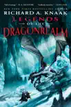 Legends of the Dragonrealm synopsis, comments