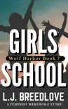 Girls School synopsis, comments