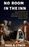 No Room In The Inn synopsis, comments