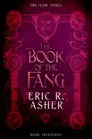 The Book of the Fang synopsis, comments