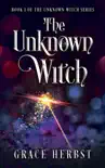 The Unknown Witch synopsis, comments