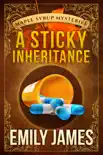 A Sticky Inheritance synopsis, comments