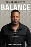 Balance synopsis, comments