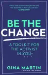 Be The Change synopsis, comments