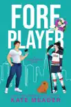 Foreplayer synopsis, comments